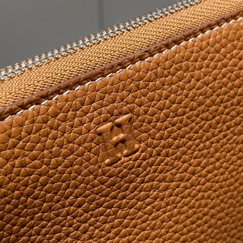 Hermes Wallets Purse